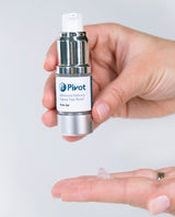 Pivot Gel 10 mL