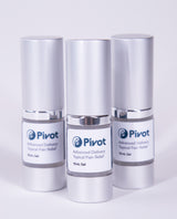 Pivot Gel 10 mL