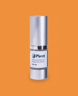Pivot Gel 10 mL